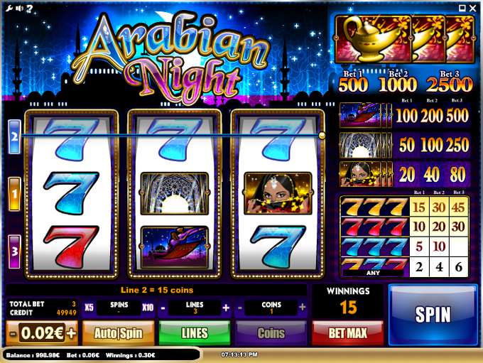 Online more hearts slot machine online Gokkast Fun