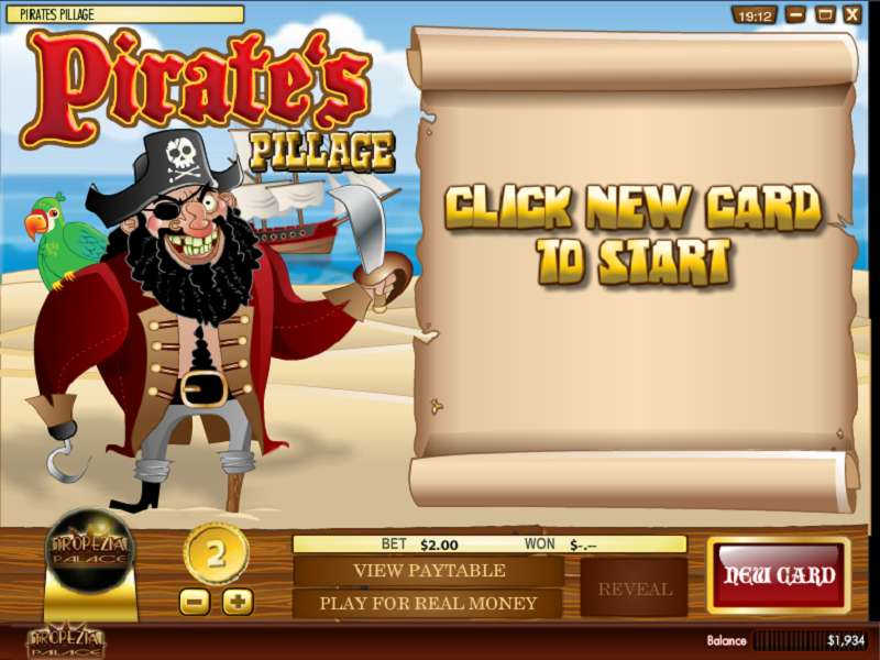 Plenty jackpots 1000 free online games