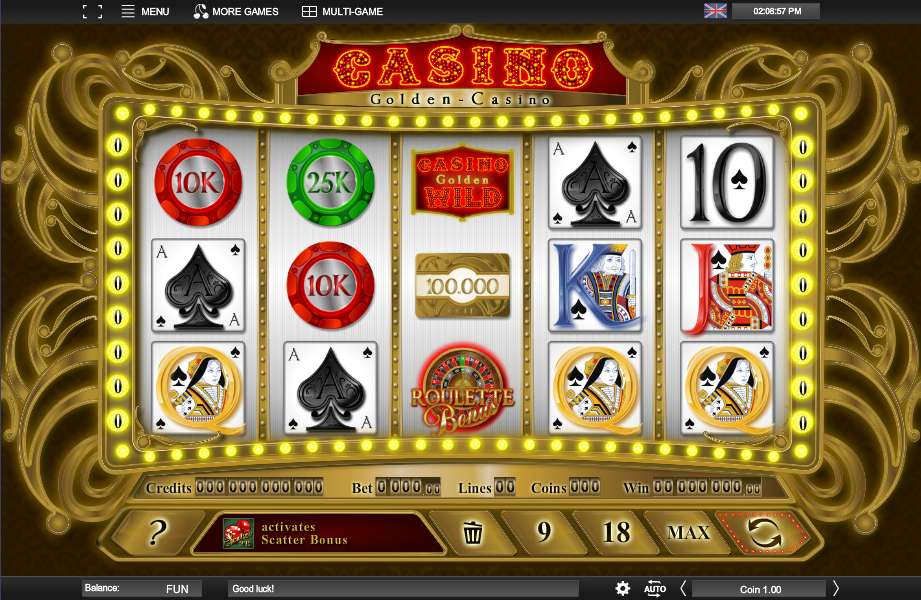 casino on line golden game lotbet casino on line golden game lotbet