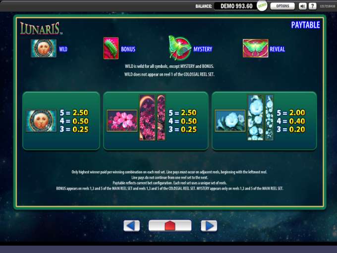 Jackpot mobile casino