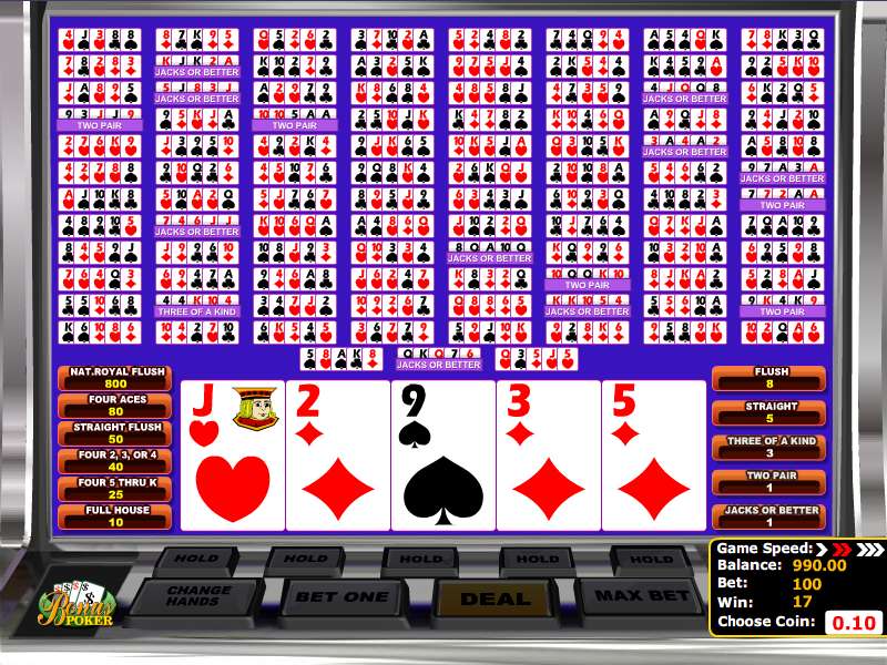 You Can Thank Us Later - 3 Reasons To Stop Thinking About live online casino