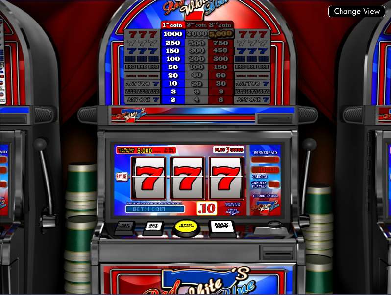 Азартные игры игровые автоматы три семерки трио диамант игровой автомат