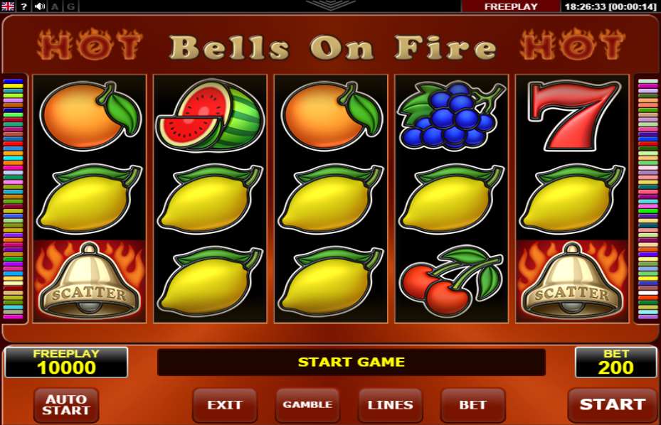 Slot de maquina gratis Pigskin Payout