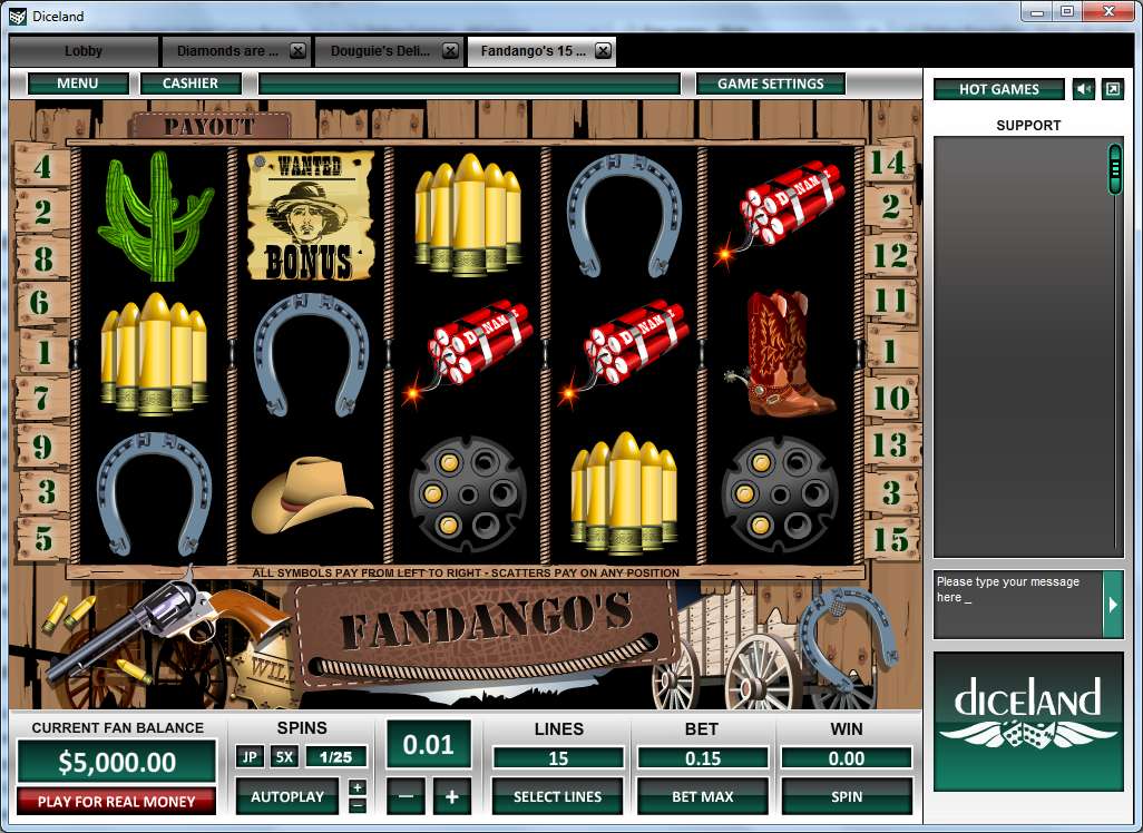 Jogos de slots de cassino Archipelago Jogos de slots de cassino Archipelago