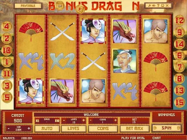 Jogos caca-niqueis de cassino gratis Machine-Gun Unicorn