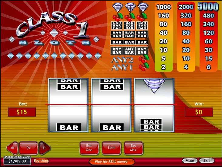 Reel Classic 3