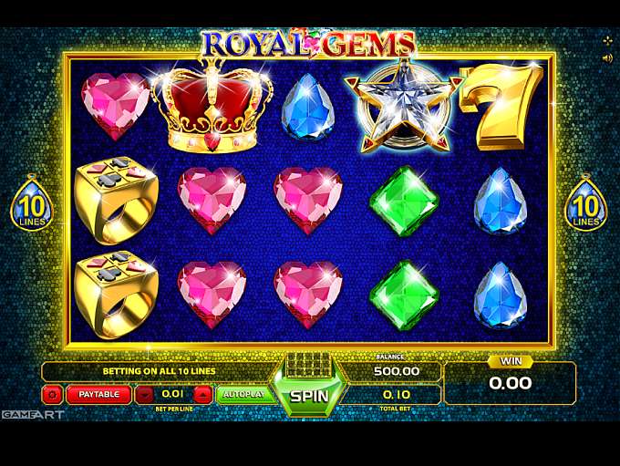 Glitter gems игровой автомат онлайн рулетка вип нет гейм казино