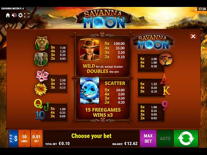Jogos de slots gratis Battleships Jogos de slots gratis Battleships