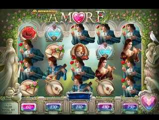 Amore