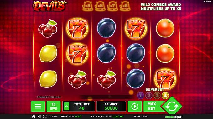 Jogos de slots de cassino Diamonds Are Forever Jogos de slots de cassino Diamonds Are Forever