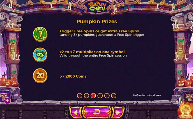 Vera and john 20 free spins