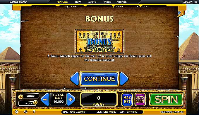 Jogos de slots Plants vs. Zombies Jogos de slots Plants vs. Zombies