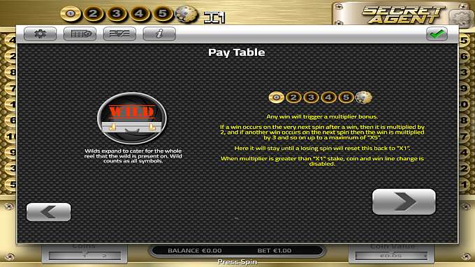 Free slot games online Free slot games online