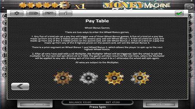 Texas Holdem online, free No Money