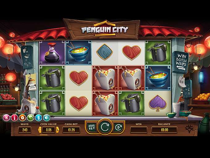 бездеп slotv 25 free spins penguin city бездеп slotv 25 free spins penguin city