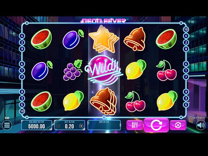 Games