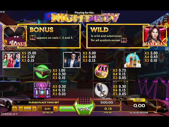 Slots gratis sem download KTV Slots gratis sem download KTV