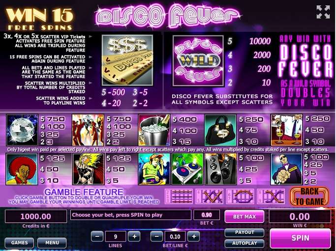 Jogar slots Wild Spirit Jogar slots Wild Spirit