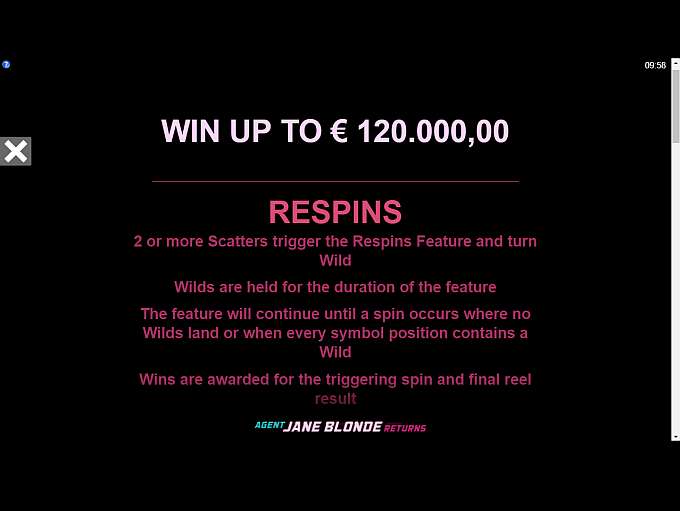 20 Free deposit 1 dollar get free spins Spins No-deposit