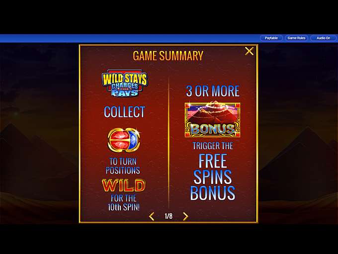 Jogar caca-niqueis All Ways Fruits Jogar caca-niqueis All Ways Fruits