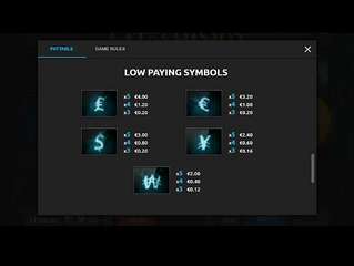 Satoshi Slot