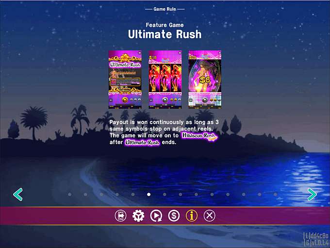 Slots gratis sem cadastro Arabian Charms Slots gratis sem cadastro Arabian Charms