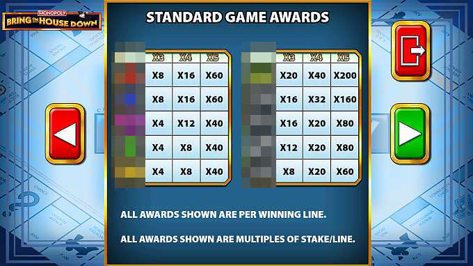 ist lotto spielen per lottoland strafbar 1 euro party casino hohensyburg