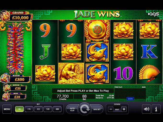 Slots gratis sem download Robotnik Slots gratis sem download Robotnik