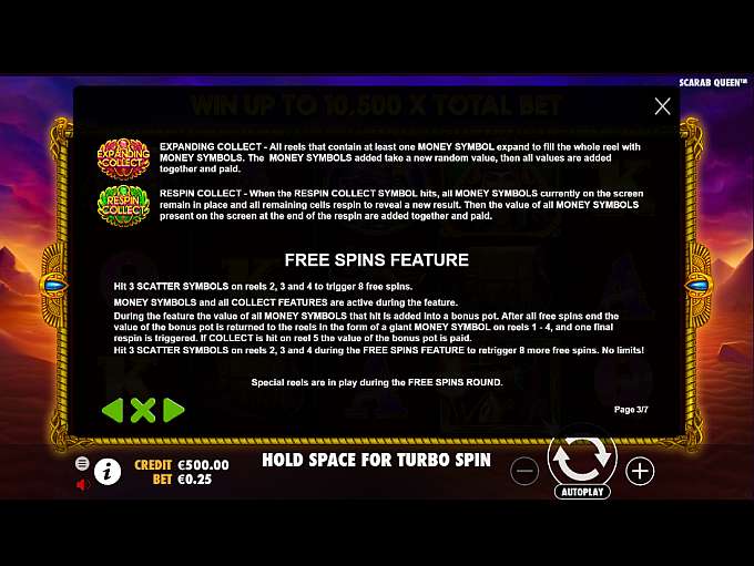 Spiele John Hunter Tomb Of The Scarab Queen - Video Slots Online Spiele John Hunter Tomb Of The Scarab Queen - Video Slots Online