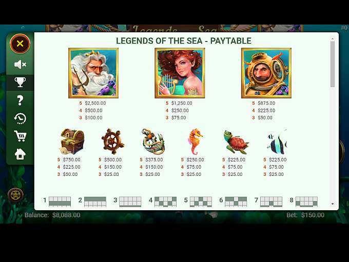 Slots de bonus gratuitos Faeries Fortune Slots de bonus gratuitos Faeries Fortune