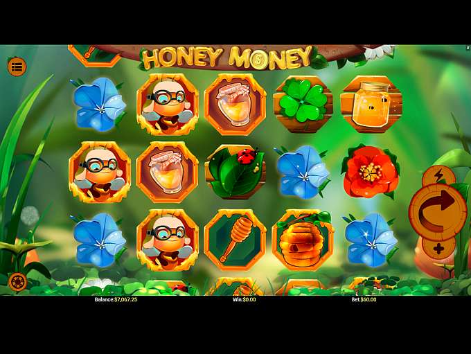 Jogar slots Sunday Afternoon Classics Jogar slots Sunday Afternoon Classics