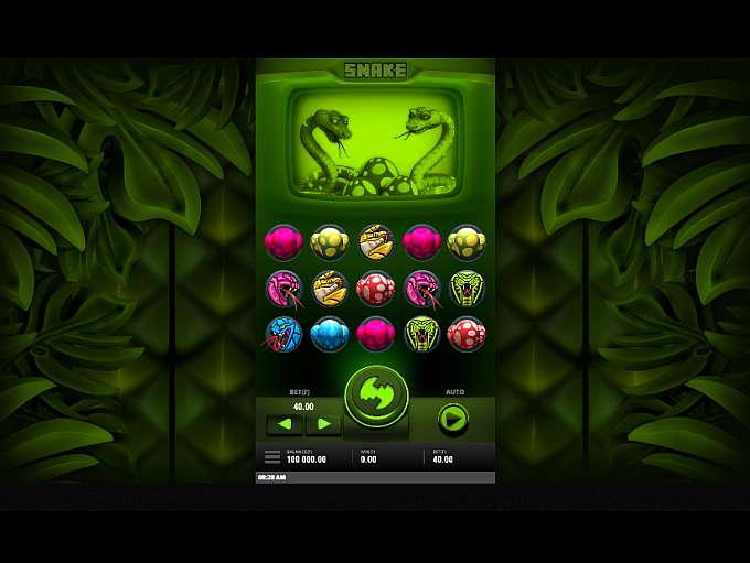 Slots gratis The Flash