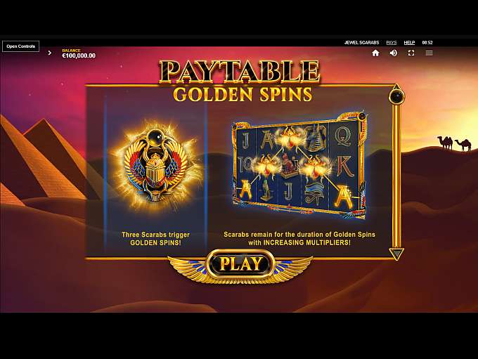 Free online casino roulette games play