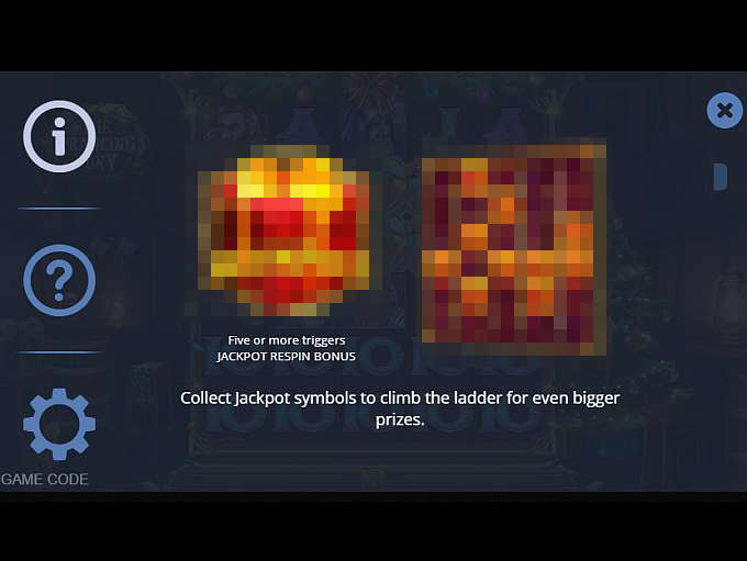 The Prancing Pony Christmas Edition