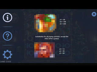 The Prancing Pony Christmas Edition