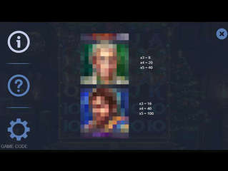 The Prancing Pony Christmas Edition