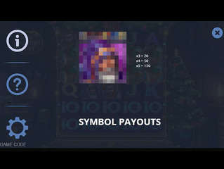 The Prancing Pony Christmas Edition