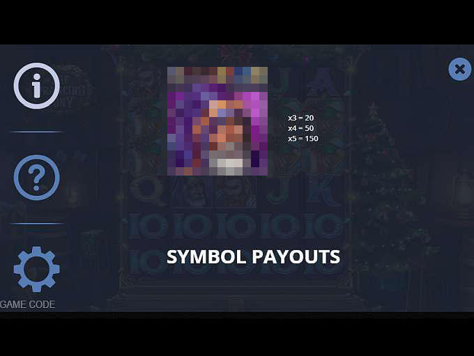 The Prancing Pony Christmas Edition