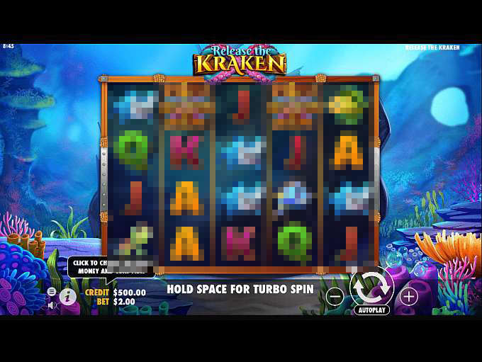 login slot release the kraken: Penjelasan Lengkap tentang Cara Kerja, Keamanan, dan Risikonya