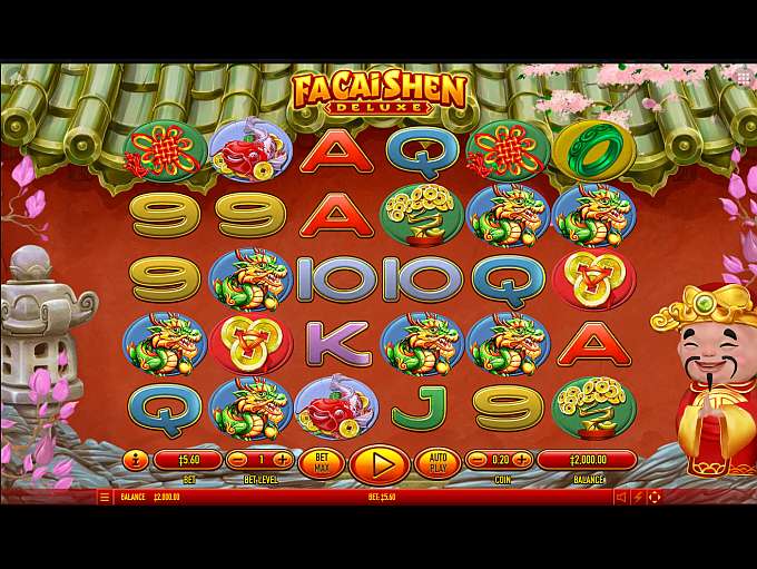 Perbedaan Rebate Slot https://mega-moolah-play.com/alberta/lethbridge/book-of-ra-deluxe-in-lethbridge/ Dan Cashback Slot Online