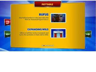 Bill & Teds Excellent Adventure