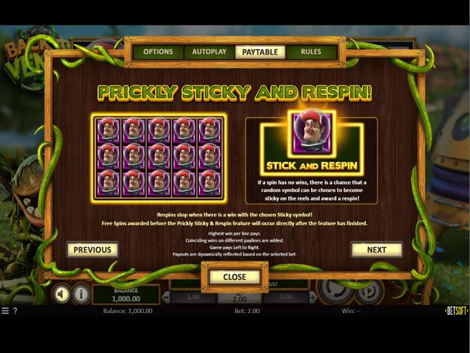 Free online aristocrat pokies