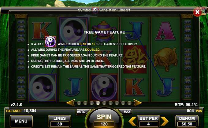 Tutorials To Play Online Casino Like A Real Expert - Csj News Online