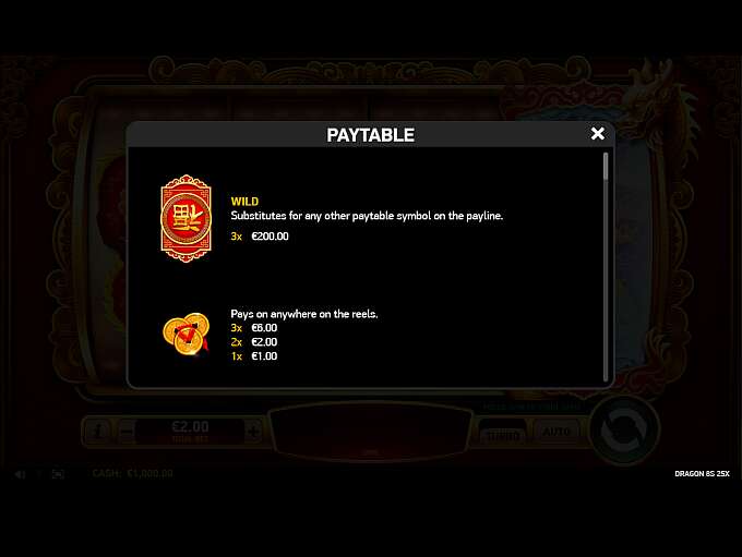 Slots gratuitos sem deposito The Catfather Slots gratuitos sem deposito The Catfather