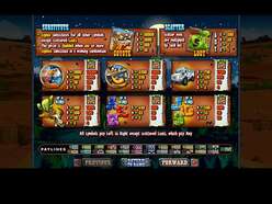 Jogos de video slot Chilli Gold Jogos de video slot Chilli Gold