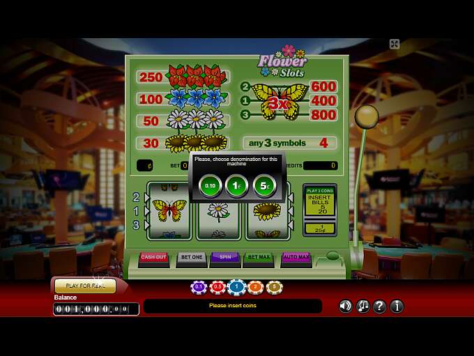 Slot de maquina Maverick Saloon Slot de maquina Maverick Saloon