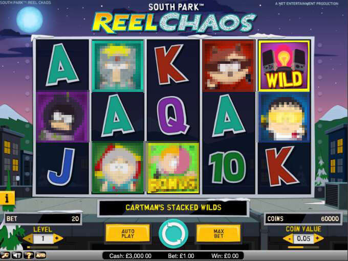 Play mississippi stud poker online, free