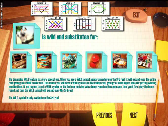 Try The Beauty And The Nerd Slots With No Download Try The Beauty And The Nerd Slots With No Download