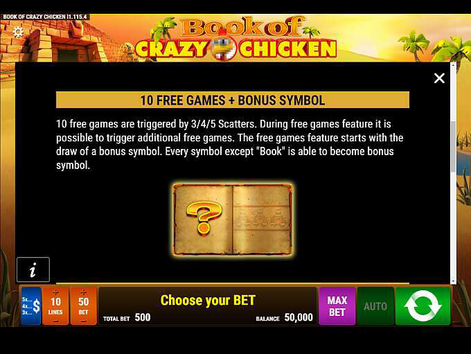 Jogos de slots gratis Mandarin Fortune