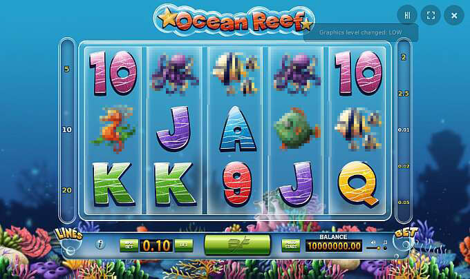 Jogos caca-niqueis de cassino gratis The Tipsy Tourist Jogos caca-niqueis de cassino gratis The Tipsy Tourist